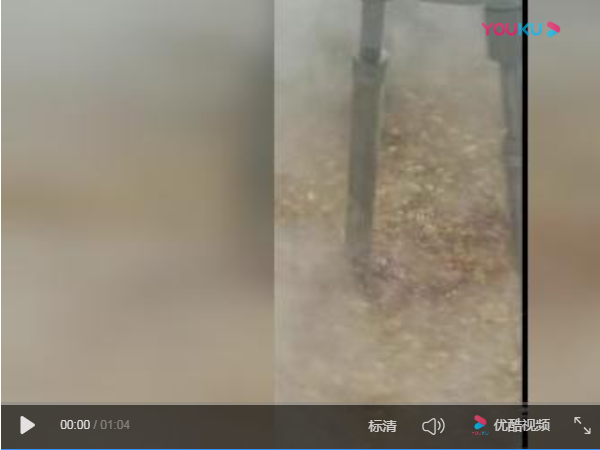 佳興機(jī)械工程案例的視頻